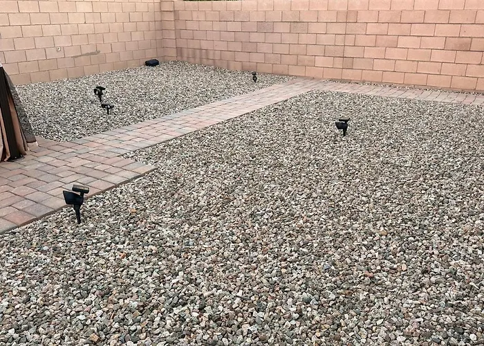 Desert Getaway Near Casino Del Sol * Tucson