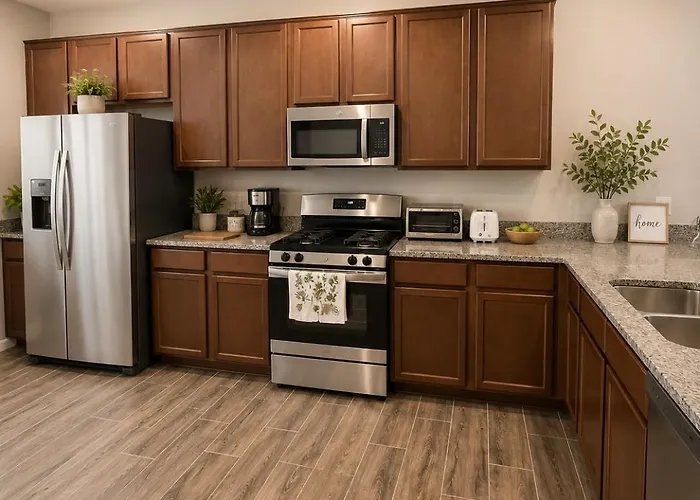 Desert Getaway Near Casino Del Sol * Tucson
